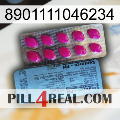 8901111046234 35